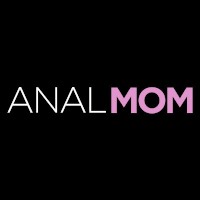 Anal Mom