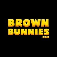 Brown Bunnies