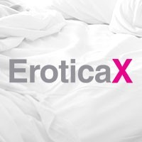 Erotica X