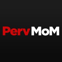 Perv Mom