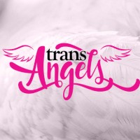 Trans Angels